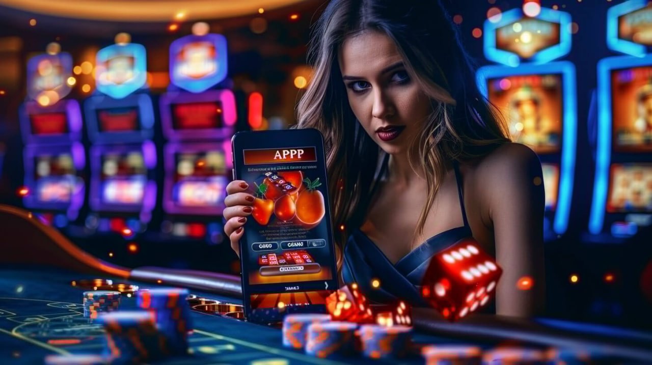 mmrvip VIP Program Diamond Cashback Myanmar ကစားသမား ဆုလာဘ်