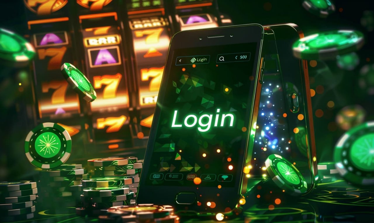 mmrvip Sportsbook Live Casino Slots Esports Myanmar ကစားသမားများ