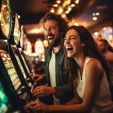 mmrvip Live Casino Baccarat ဂိမ်း