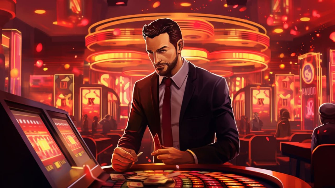 mmrvip Mobile APP Myanmar ဘောလုံး Live Casino ကစားနေပုံ