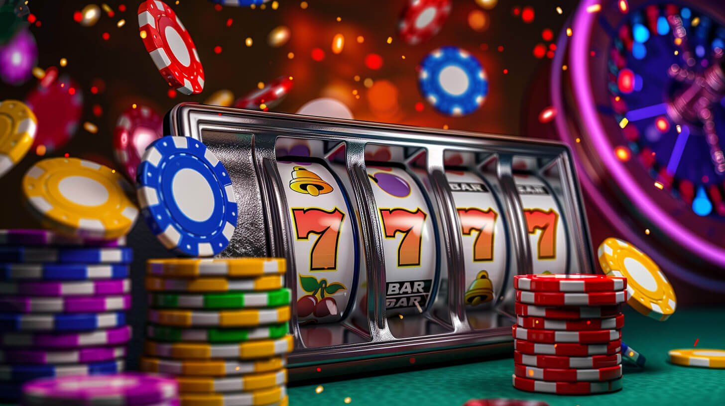 mmrvip Myanmar platform ဂိမ်းလော်ဘီ Sportsbook Casino Esports