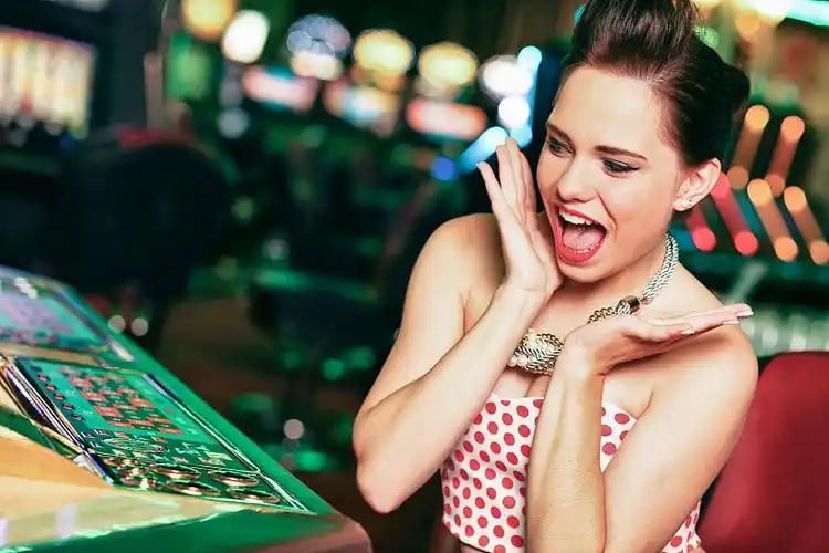mmrvip ဂိမ်းလော်ဘီ Live Casino နှင့် Slots ဂိမ်းများ