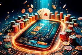 mmrvip VIP Bonus Cashback အမျိုးအစားများ Myanmar Weekly Rewards
