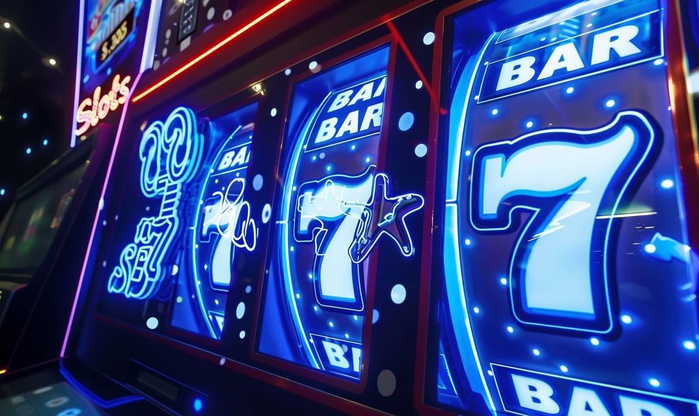 mmrvip အားကစား Sportsbook Myanmar National League လောင်းကစား
