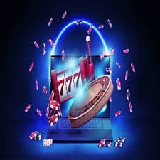 mmrvip Sportsbook APP မိုဘိုင်းဖြင့် အားကစားလောင်းကစား