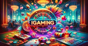 mmrvip Table Games Roulette Dragon Tiger