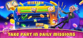 mmrvip VIP Cashback Bonus Myanmar ကစားသမား အဆင့်တက်ရောက်ပွဲ