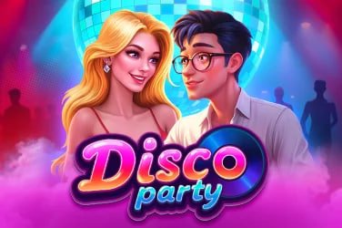 mmrvip ပလက်ဖောင်း Myanmar Online Gaming SSL လုံခြုံရေး