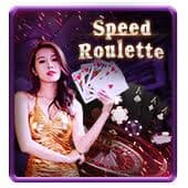 ဘောလုံးပွဲ In-play Live Betting Myanmar ကစားသမား